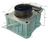 cylinder-200cc-do-quada-atv-bashan-200-pusty-stan-nowy-numer-katalogowy-czesci-5906312727541