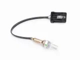 sonda-lambda-romet-hs204