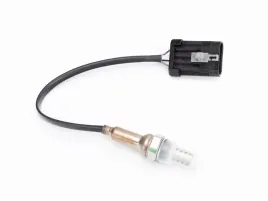sonda-lambda-romet-hs204