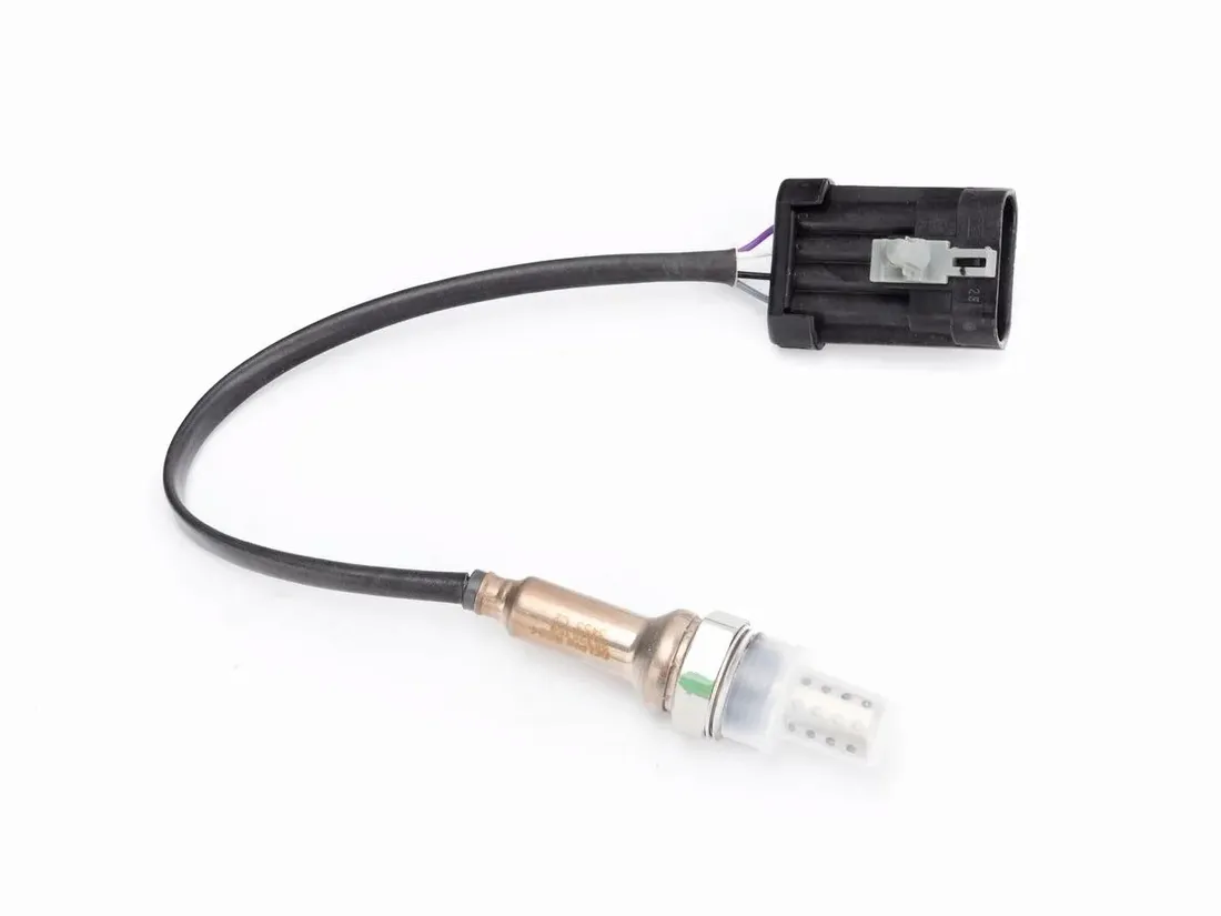 sonda-lambda-romet-hs204