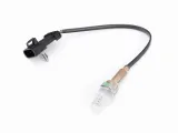 sonda-lambda-romet-hs204-stan-nowy