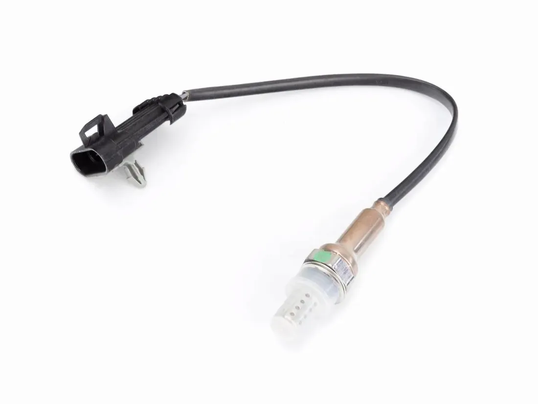 sonda-lambda-romet-hs204
