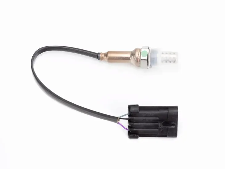 sonda-lambda-romet-hs204-numer-katalogowy-czesci-02-39160-116-0000