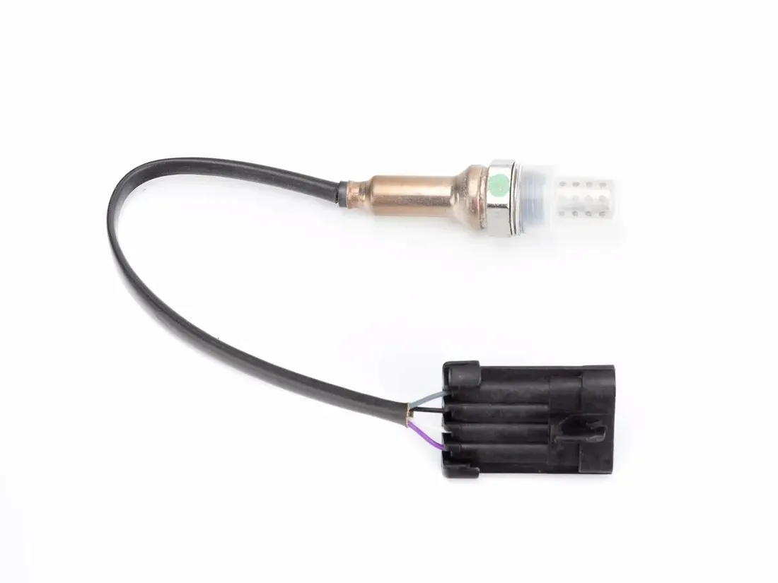 sonda-lambda-romet-hs204