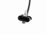 sonda-lambda-romet-hs204-producent-romet-oe