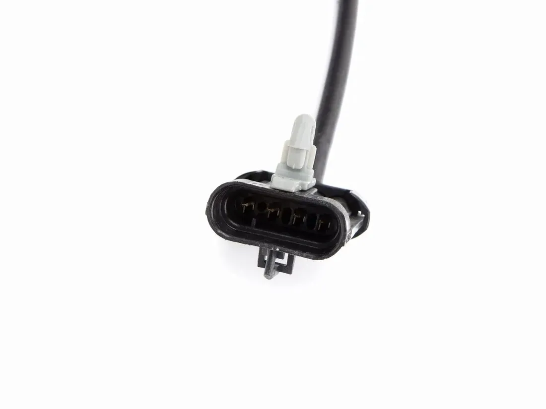 sonda-lambda-romet-hs204