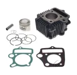 cylinder-do-silnika-lf86
