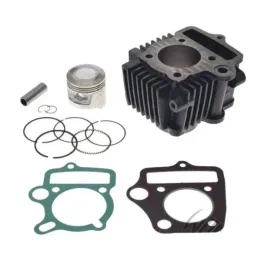 cylinder-do-silnika-lf86