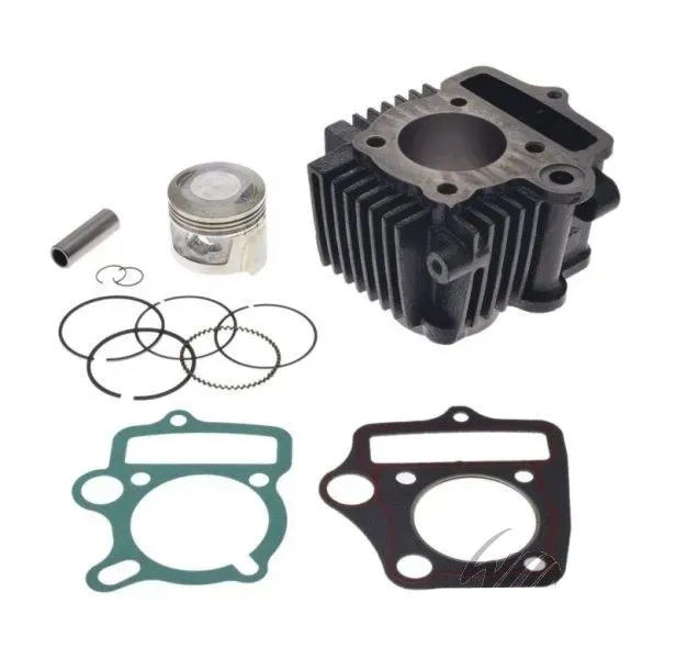 cylinder-do-silnika-lf86