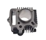 cylinder-do-silnika-lf86-stan-nowy