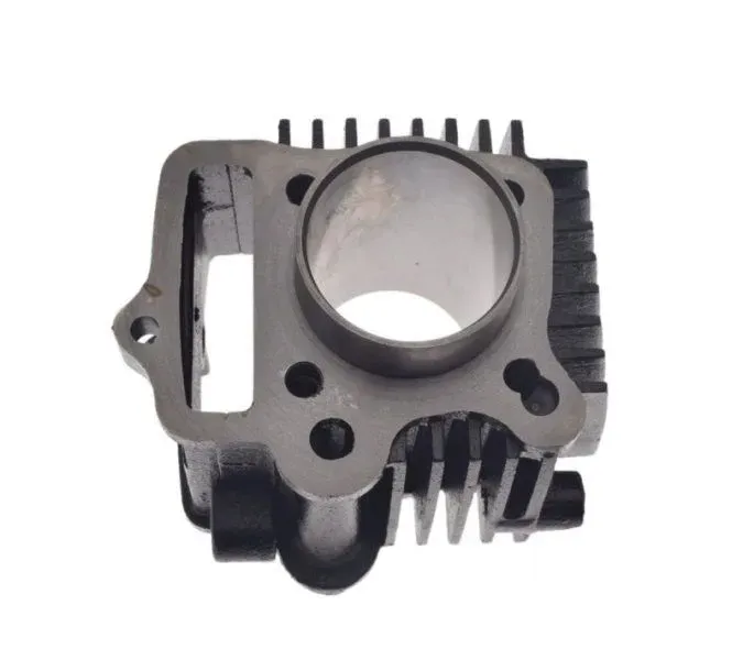 cylinder-do-silnika-lf86