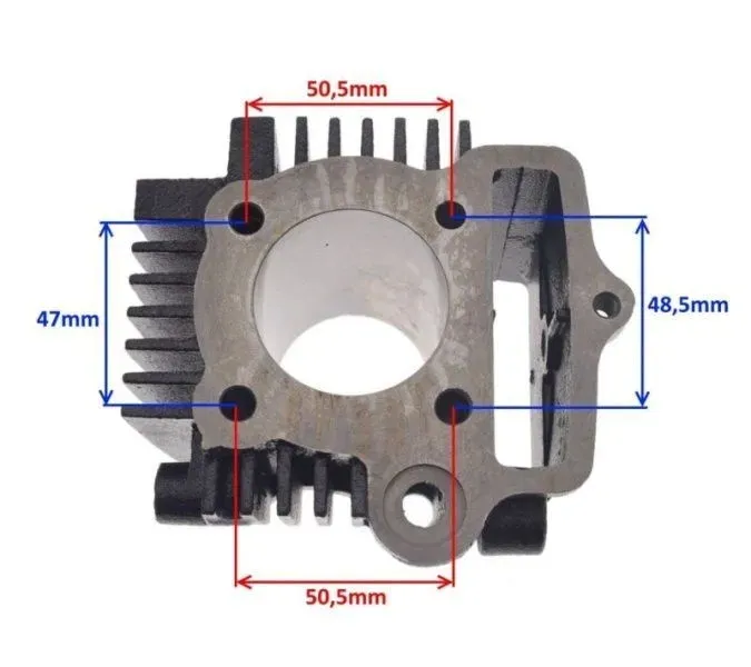 cylinder-do-silnika-lf86-numer-katalogowy-czesci-lf860020