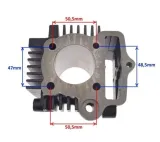 cylinder-do-silnika-lf86-numer-katalogowy-czesci-lf860020