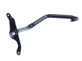 dzwignia-hamulca-noznego-bashan-bs-110s-2-producent-romet-oe
