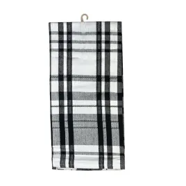 scierka-kuchenna-adela-45x65-czarna-krata-bawelna-chlonna-1-sz-t-euromat