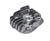 glowica-cylindra-50cc-2t