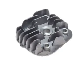 glowica-cylindra-50cc-2t