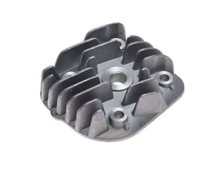 glowica-cylindra-50cc-2t