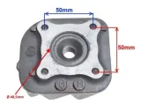 glowica-cylindra-50cc-2t-stan-nowy