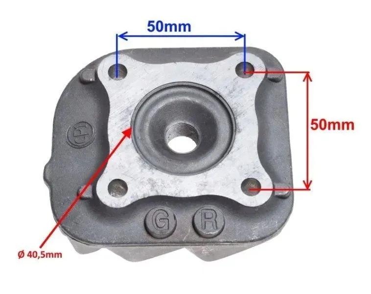 glowica-cylindra-50cc-2t