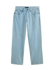 spodnie-meskie-vans-check-5-loose-denim-pants-faded-denim-vn000ph6iyr1-34