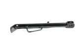 podpora-boczna-do-skutera-barton-firefox-junak-805
