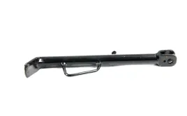 podpora-boczna-do-skutera-barton-firefox-junak-805