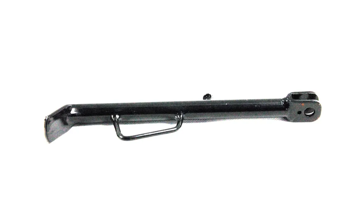 podpora-boczna-do-skutera-barton-firefox-junak-805