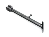 podpora-stopka-romet-pony-mini-125