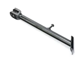 podpora-stopka-romet-pony-mini-125