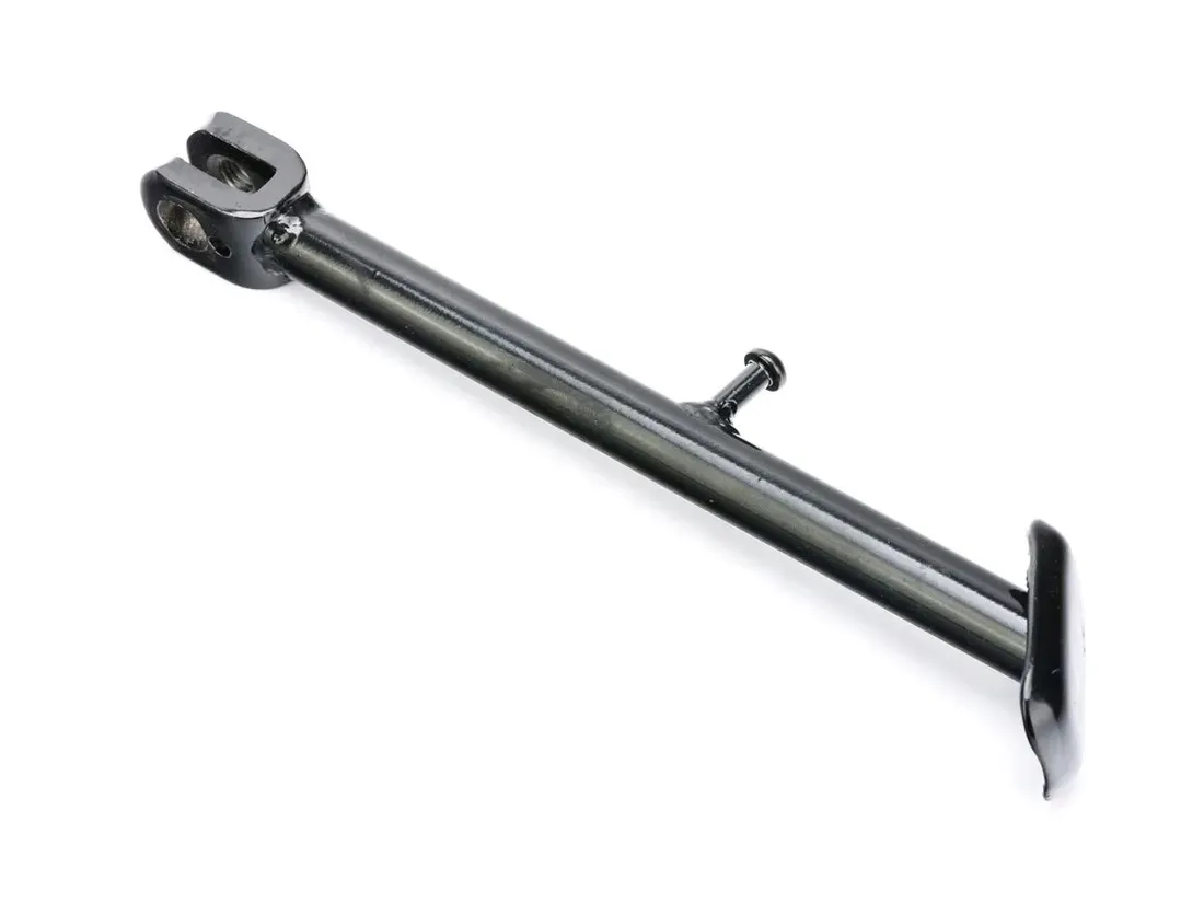 podpora-stopka-romet-pony-mini-125
