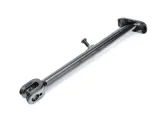 podpora-stopka-romet-pony-mini-125-stan-nowy