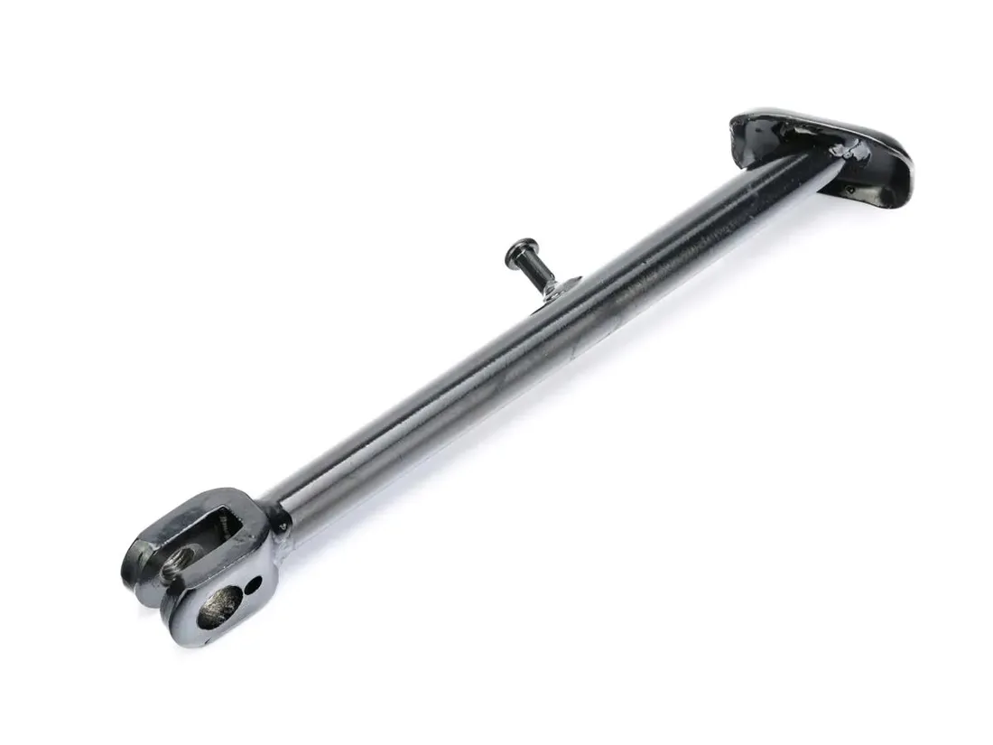 podpora-stopka-romet-pony-mini-125