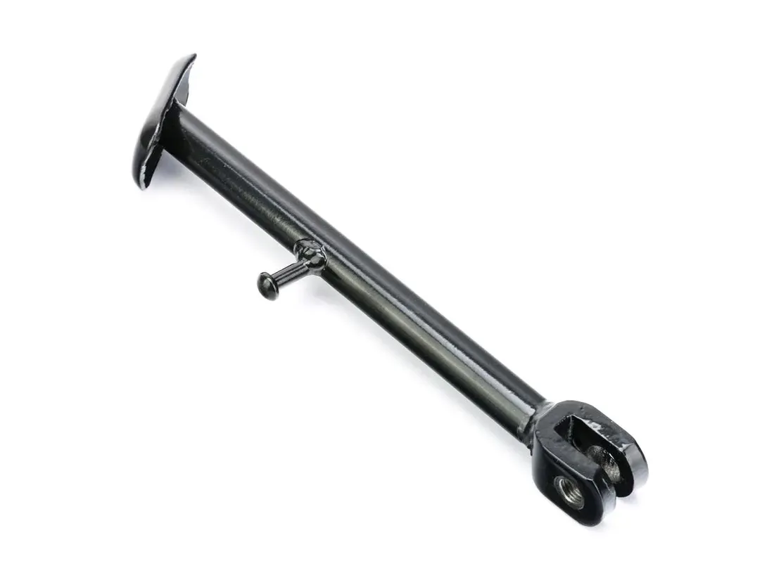 podpora-stopka-romet-pony-mini-125