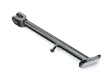 podpora-stopka-romet-pony-mini-125-numer-katalogowy-czesci-02-42310-16h10