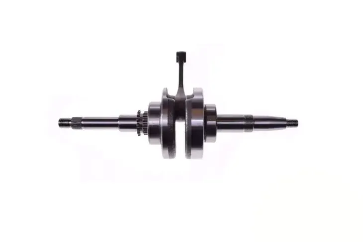 wal-korbowy-sym-orbit-50-4t-producent-wilmat