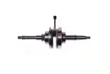 wal-korbowy-sym-orbit-50-4t-producent-wilmat