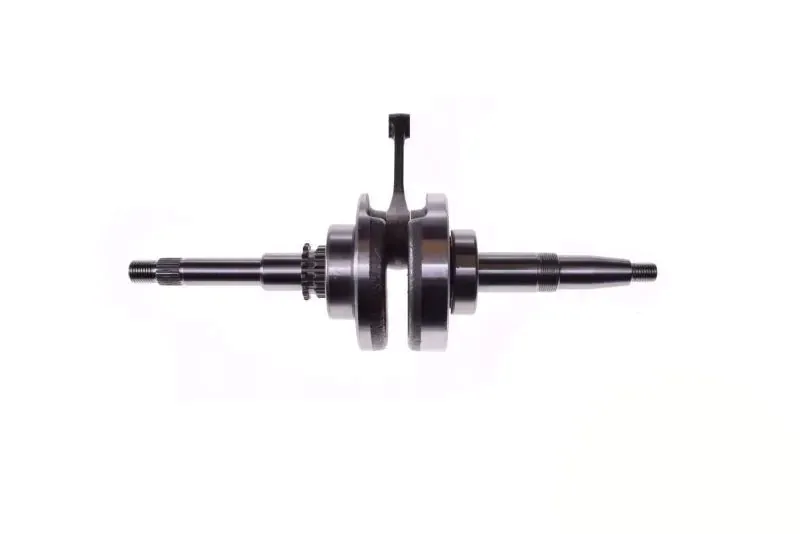 wal-korbowy-sym-orbit-50-4t