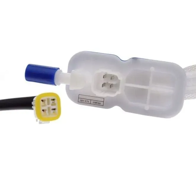 pompa-paliwa-do-junak-905-euro4