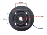 zabierak-kola-tyl-do-junak-901-producent-wilmat