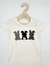 t-shirt-dziewczecy-bawelna-polski-kroliki-aipi-110-ecru