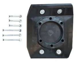 stopa-skoczka-wacker-bs500-bs50-2-bs50-2i-bs50-4-or-280mm-or-nr-0118105