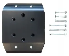 stopa-do-ubijaka-wacker-bs500-bs50-2-bs50-2i-bs50-4-or-280mm