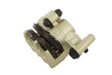 zacisk-hamulca-przod-romet-rr50