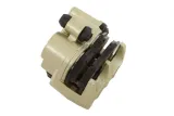 zacisk-hamulca-przod-romet-rr50-stan-nowy