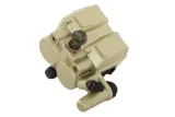 zacisk-hamulca-przod-romet-rr50-numer-katalogowy-czesci-02-44300-823-0000