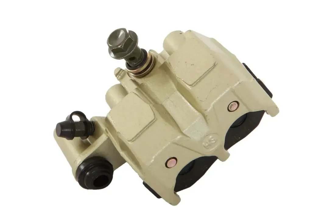 zacisk-hamulca-przod-romet-rr50