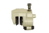 zacisk-hamulca-przod-romet-rr50-numer-katalogowy-oryginalu-02-44300-823-0000