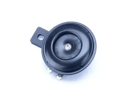 klakson-romet-pony-2016r-12v