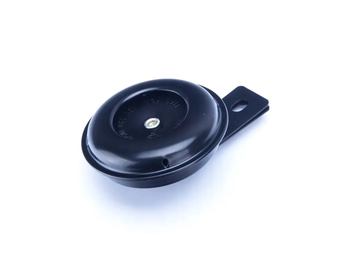 klakson-romet-pony-2016r-12v